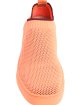 Розовые сникерсы MAX&CO: фото 4 - Invogue