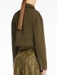 Куртка Max Mara (29925): фото 2 - Invogue