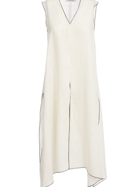 тунiка MAX MARA: фото 2 - Invogue