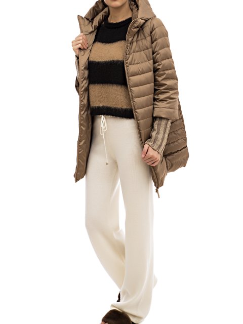 Светр I Blues (1809): фото 3 - Invogue