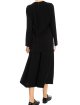 Брюки Max Mara (1349): фото 2 - Invogue