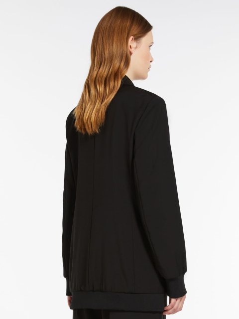 Жакет Weekend Max Mara (56275): фото 2 - Invogue