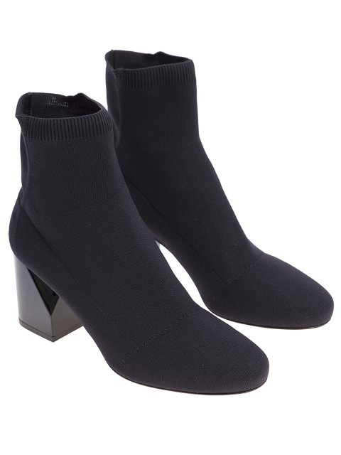 Ботинки Max Mara Sportmax (171): фото 5 - Invogue