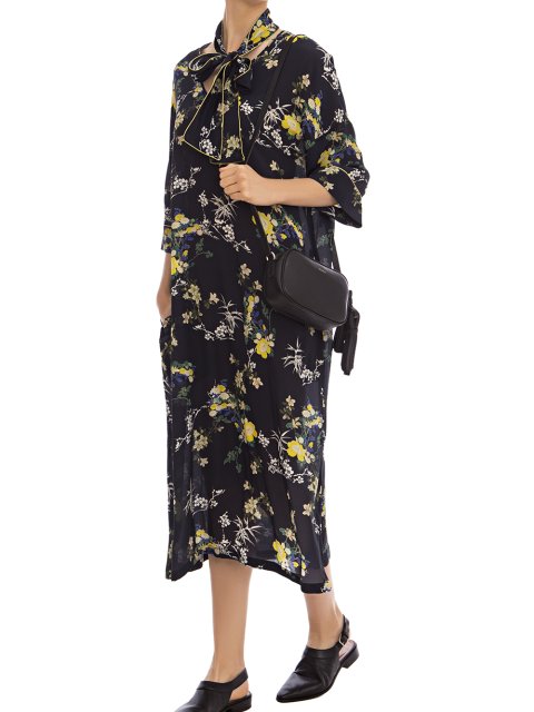 Сукня Weekend Max Mara (544): фото 3 - Invogue