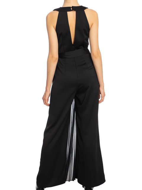 Комбінезон Marella (1075): фото 4 - Invogue