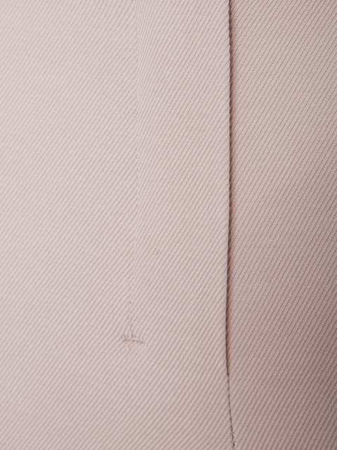 Брюки Max Mara (5641): фото 8 - Invogue