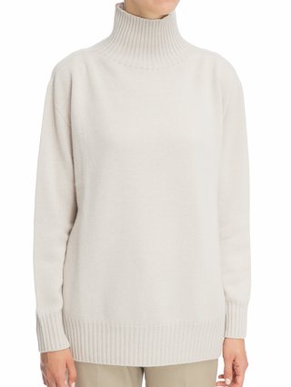 Светр Max Mara (645): фото 6 - Invogue