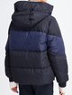 Куртка Max Mara Sportmax (1095): фото 6 - Invogue