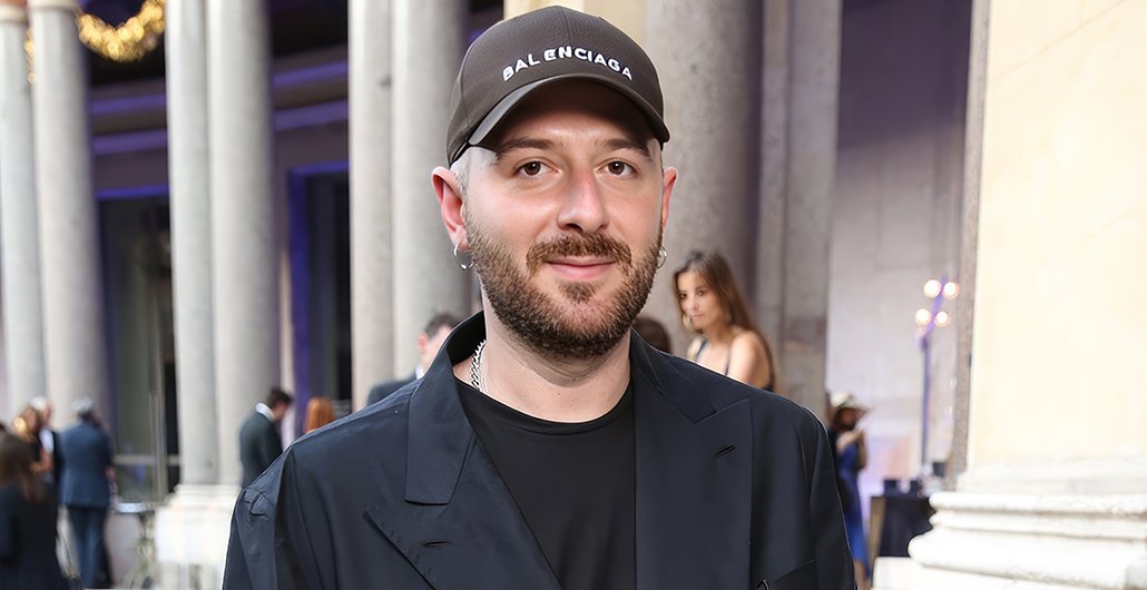 Лучшие мировые дизайнеры одежды: иконы моды и их влияние на стиль