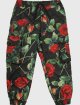 Штани Dolce&Gabbana (20815): фото - Invogue