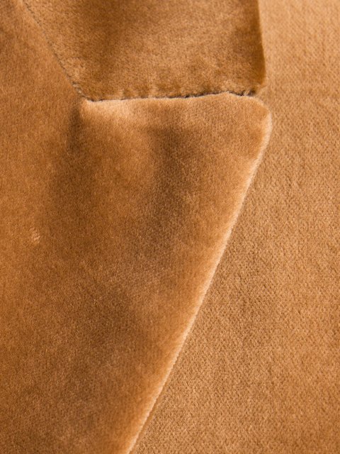 Піджак Max Mara (2391): фото 5 - Invogue