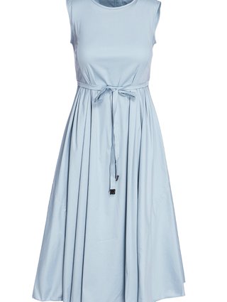 Сукня Max Mara (4777): фото - Invogue