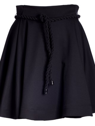 Спiдниця Kenzo (1830): фото - Invogue
