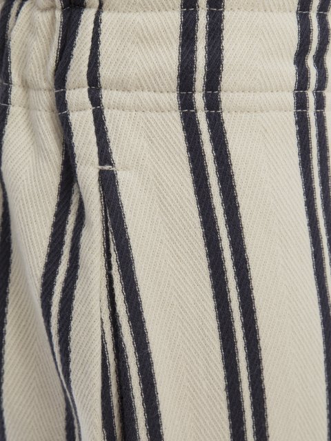 Брюки Max&Co (3942): фото 9 - Invogue