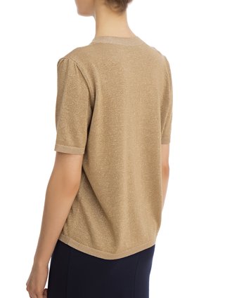 Свитер Weekend Max Mara (2580): фото 6 - Invogue