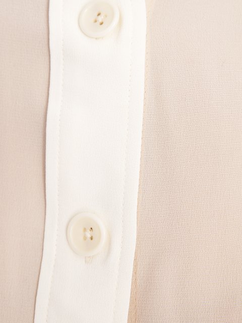 Рубашка Joseph (298): фото 7 - Invogue