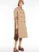 Плащ Weekend Max Mara (54550): фото 4 - Invogue