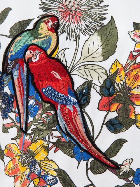 Футболка Max&Co (1637): фото 8 - Invogue