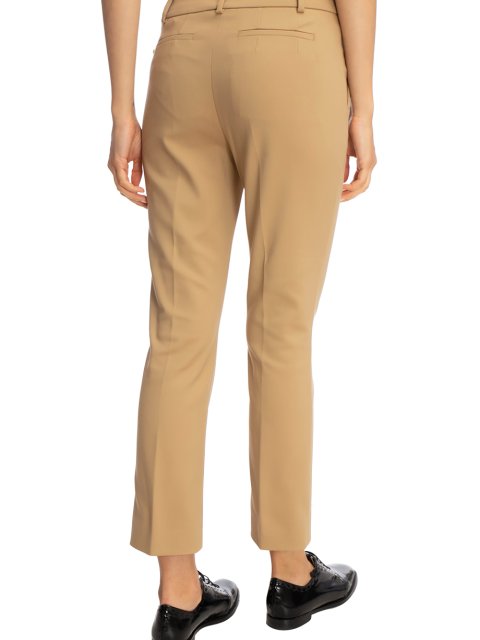 Брюки Max Mara Sportmax (578): фото 7 - Invogue