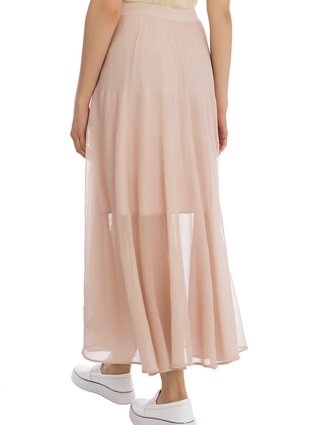 Юбка Weekend Max Mara (2851): фото 6 - Invogue
