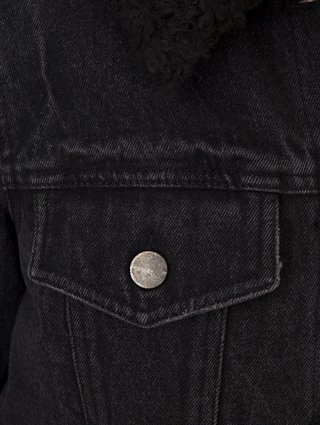 Куртка 3.1 Phillip Lim (5814): фото 7 - Invogue