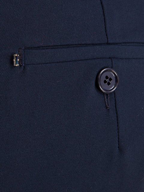 Брюки Max Mara Sportmax (737): фото 5 - Invogue