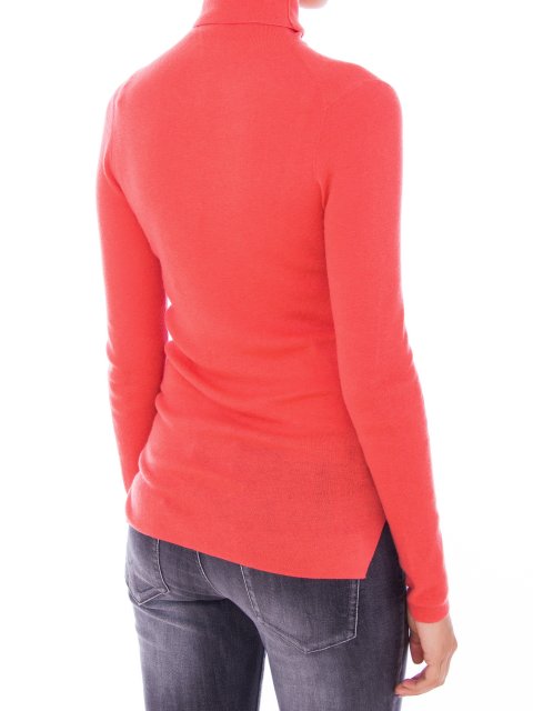 Свитер Marc Cain (5864): фото 6 - Invogue