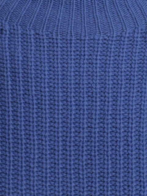 Свитер Weekend Max Mara (15297): фото 4 - Invogue