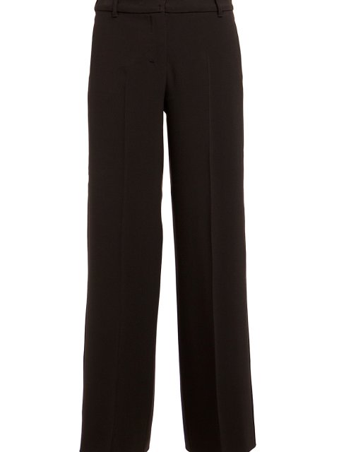 Брюки Max Mara (477): фото - Invogue