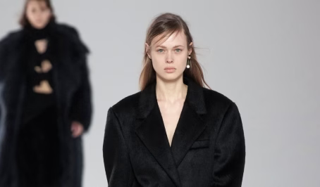 MSGM: итальянский бренд, соединивший streetwear и современную моду: фото - Invogue