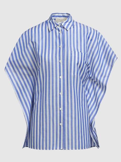 Рубашка Weekend Max Mara (16433): фото - Invogue