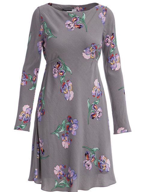 Сукня Max Mara Sportmax (757): фото 2 - Invogue