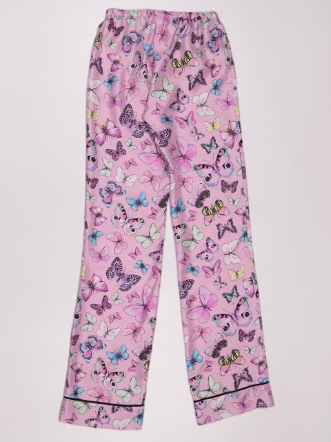 Брюки Versace Young (43681): фото 1 - Invogue