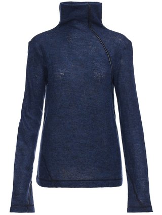 Гольф Helmut Lang (8635): фото - Invogue