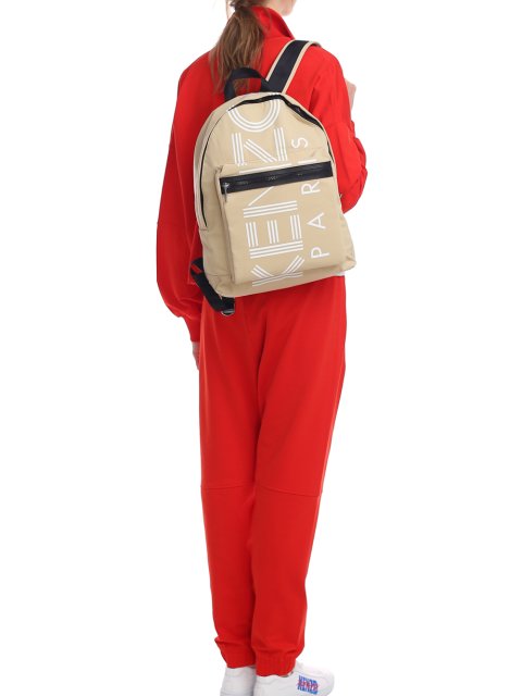 Куртка Kenzo (423): фото 4 - Invogue