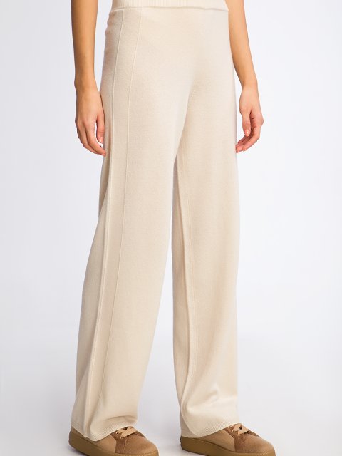 Брюки Max Mara (2244): фото 5 - Invogue