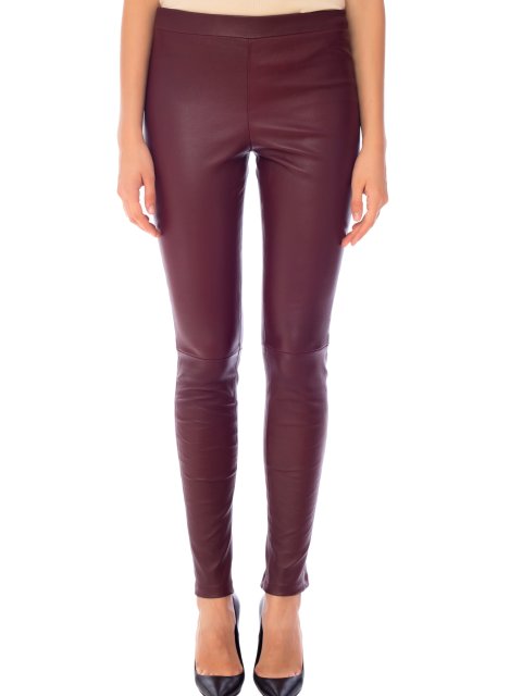 Брюки Theory (1254): фото 5 - Invogue