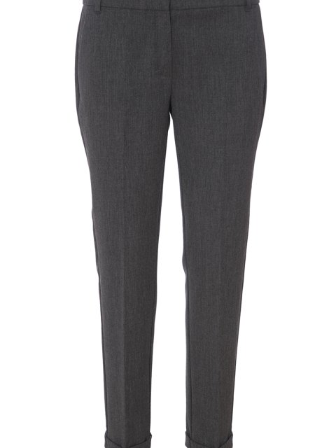 Брюки I Blues (1003): фото 2 - Invogue