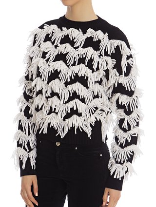 Светр Sportmax (2845): фото 5 - Invogue