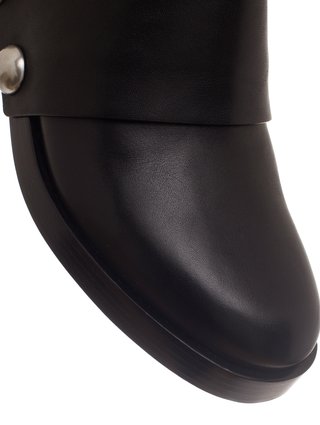 Черевики Alexander Wang (969): фото 7 - Invogue