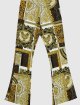 Брюки Versace Young (17532): фото 1 - Invogue