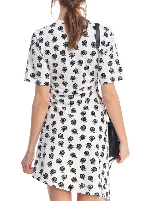 Сукня Kenzo (190): фото 6 - Invogue