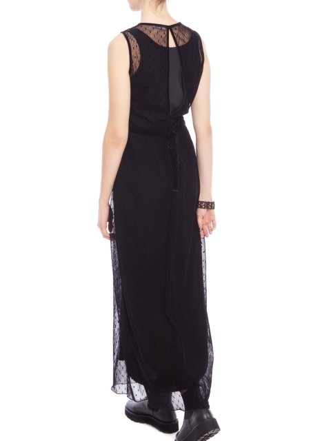 Сукня Max&Co (2735): фото 4 - Invogue