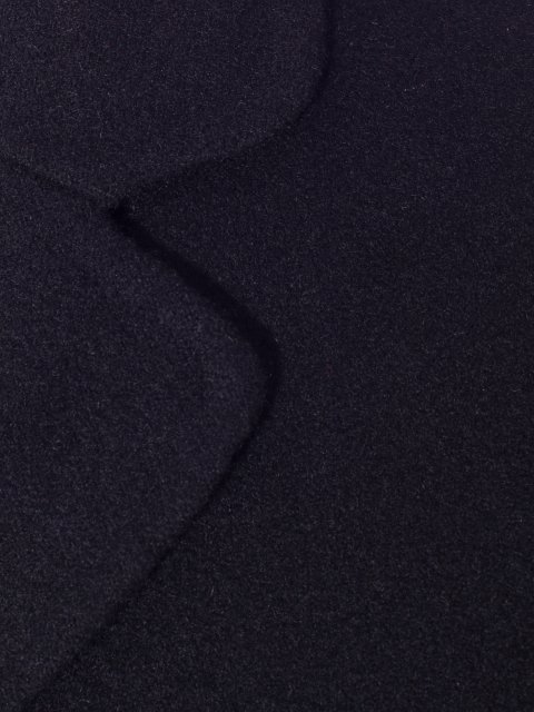 Пальто Max Mara (5809): фото 5 - Invogue