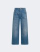 Джинси Balmain (76751): фото - Invogue