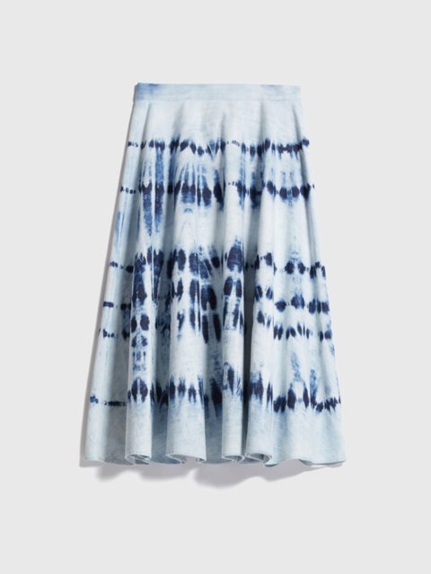 Спідниця Weekend Max Mara (26193): фото - Invogue