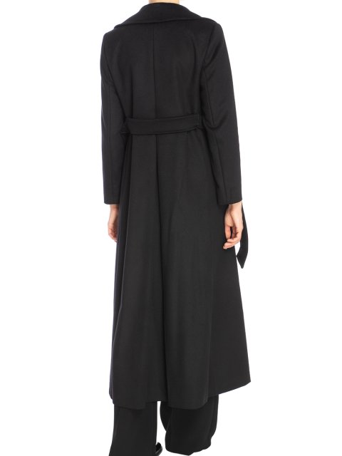 Брюки Max Mara (1325): фото 2 - Invogue