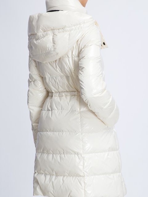 Пальто Marc Cain (1838): фото 6 - Invogue