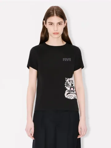Як відрізнити оригінал Kenzo від підробки та розпізнати репліку