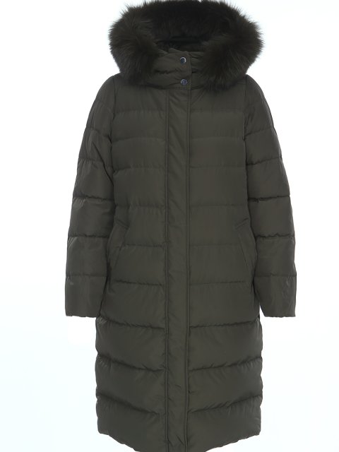 Куртка Marella (1149): фото 9 - Invogue